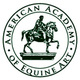 American Academy of Equine Art