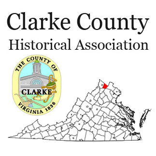 Clarke County Historic Association