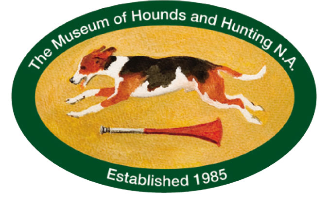 Museum of Hounds and Hunting