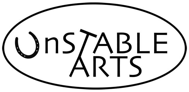 Unstable Arts at Gallery On Madison