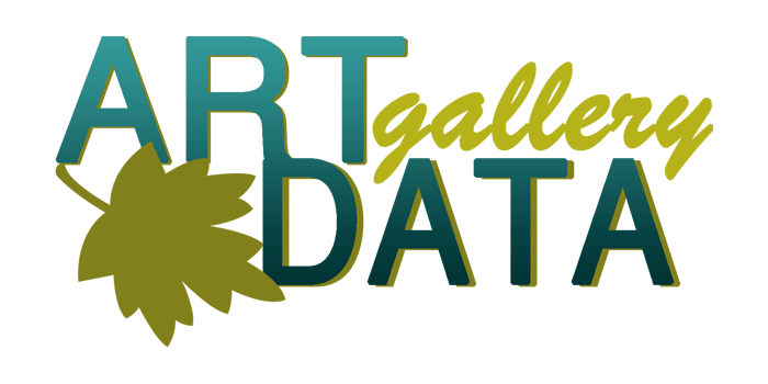 Art Gallery Data