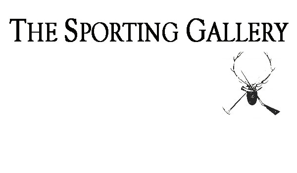 The Sporting Gallery